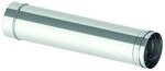 Rura koncentryczna SPS o150/200 L=250 mm